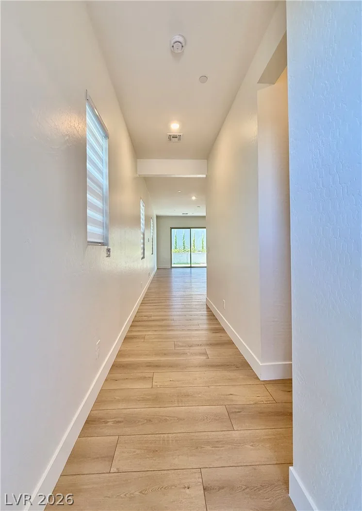 11837 Pied Harrier Avenue — photo 4