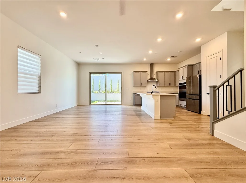 11837 Pied Harrier Avenue — photo 5