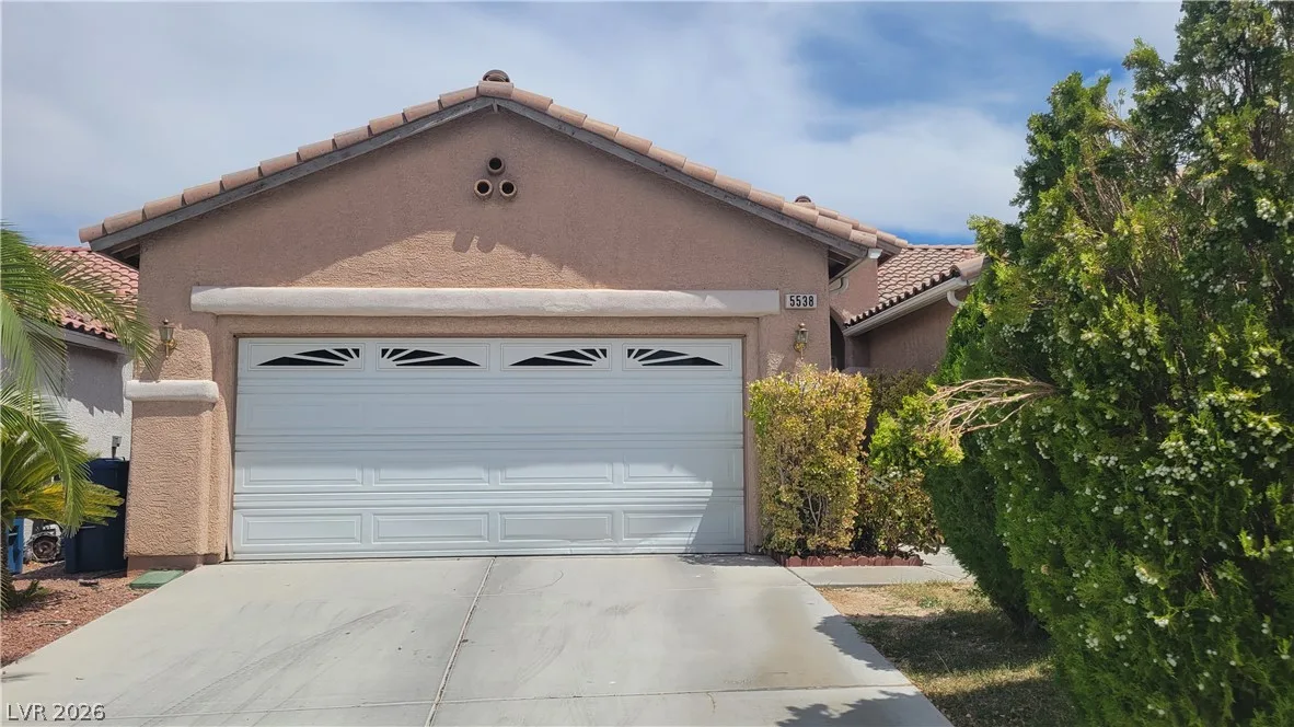 5538 Moncinna Street — photo 4