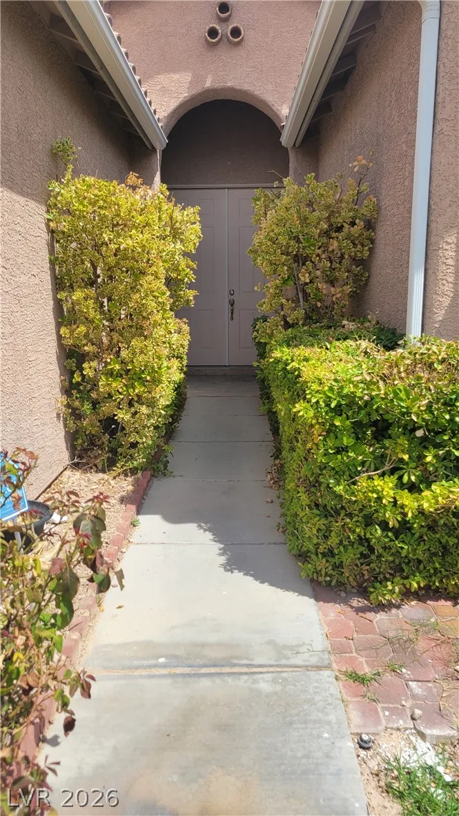 5538 Moncinna Street — photo 5