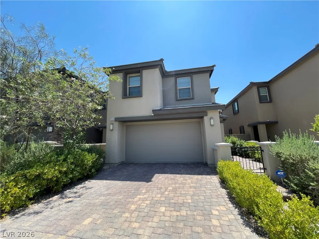 12524 Skylight View Street — photo 1