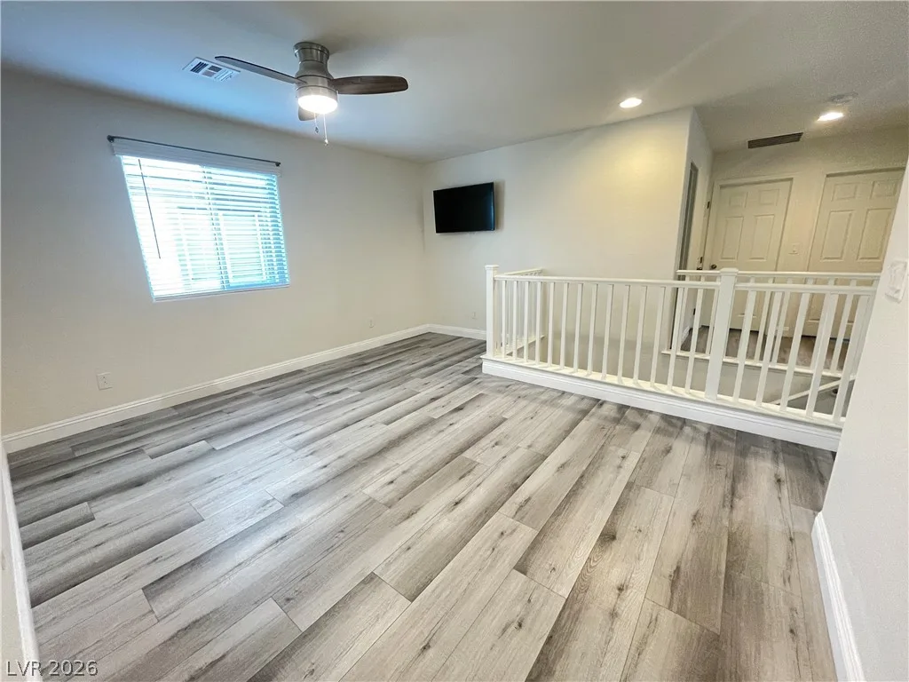 12524 Skylight View Street — photo 4