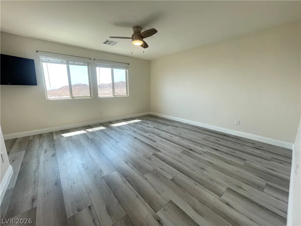 12524 Skylight View Street — photo 5