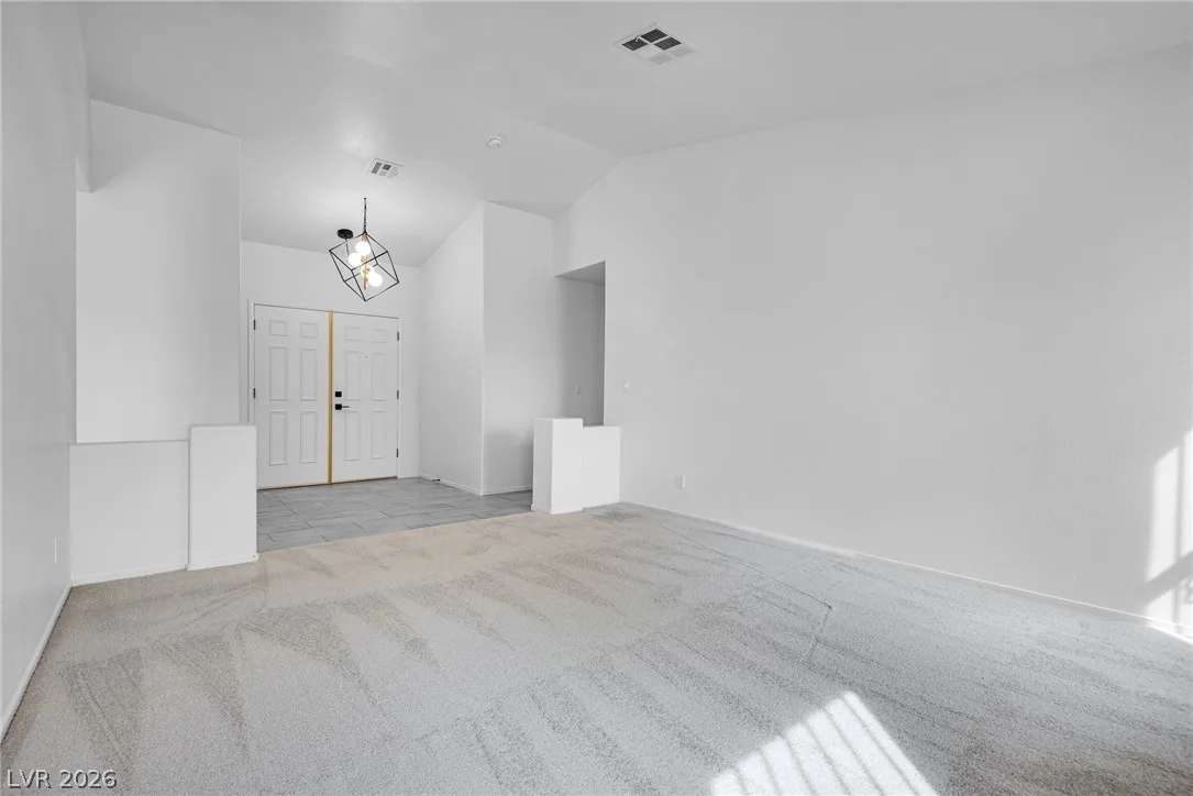 4319 Pageantry Falls Drive — photo 3