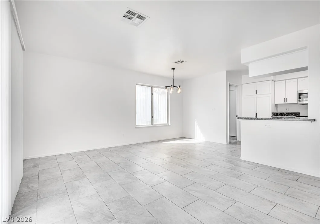 4319 Pageantry Falls Drive — photo 4