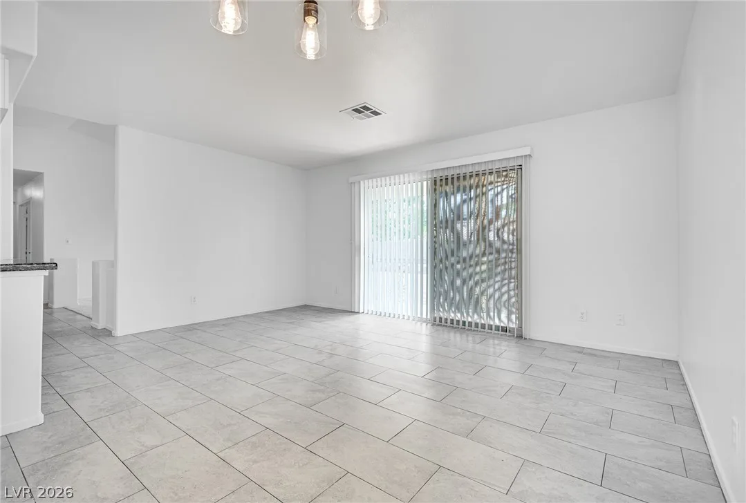 4319 Pageantry Falls Drive — photo 5