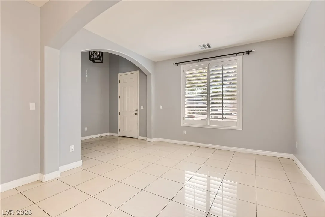 10269 Kadumba Street — photo 2