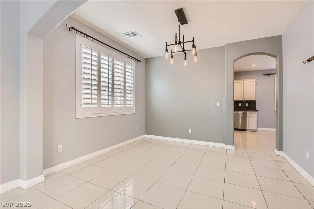 10269 Kadumba Street — photo 3