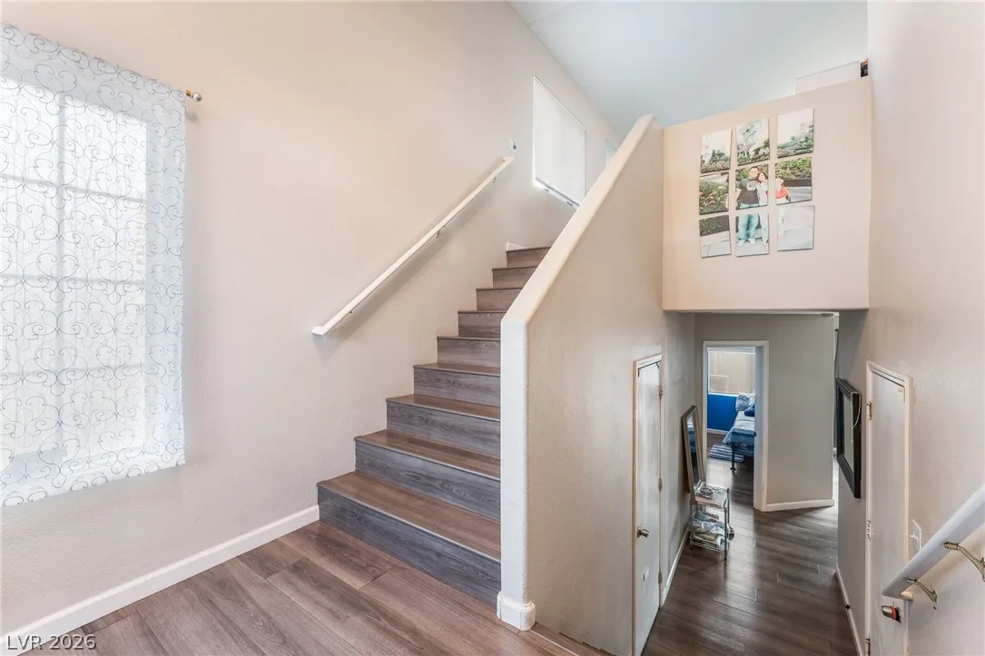 5348 Reardon Court — photo 2