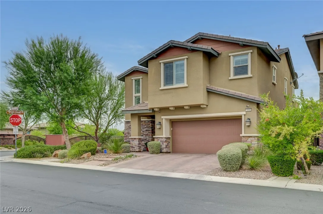 5880 GLORY HEIGHTS Drive — photo 2
