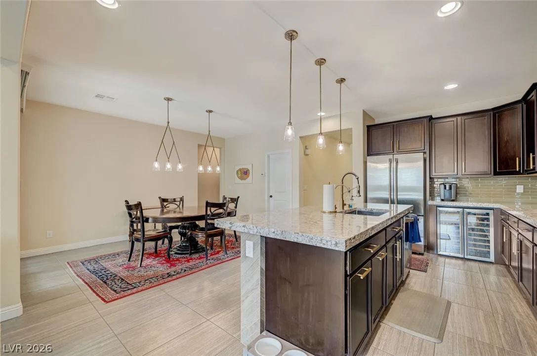 5880 GLORY HEIGHTS Drive — photo 4
