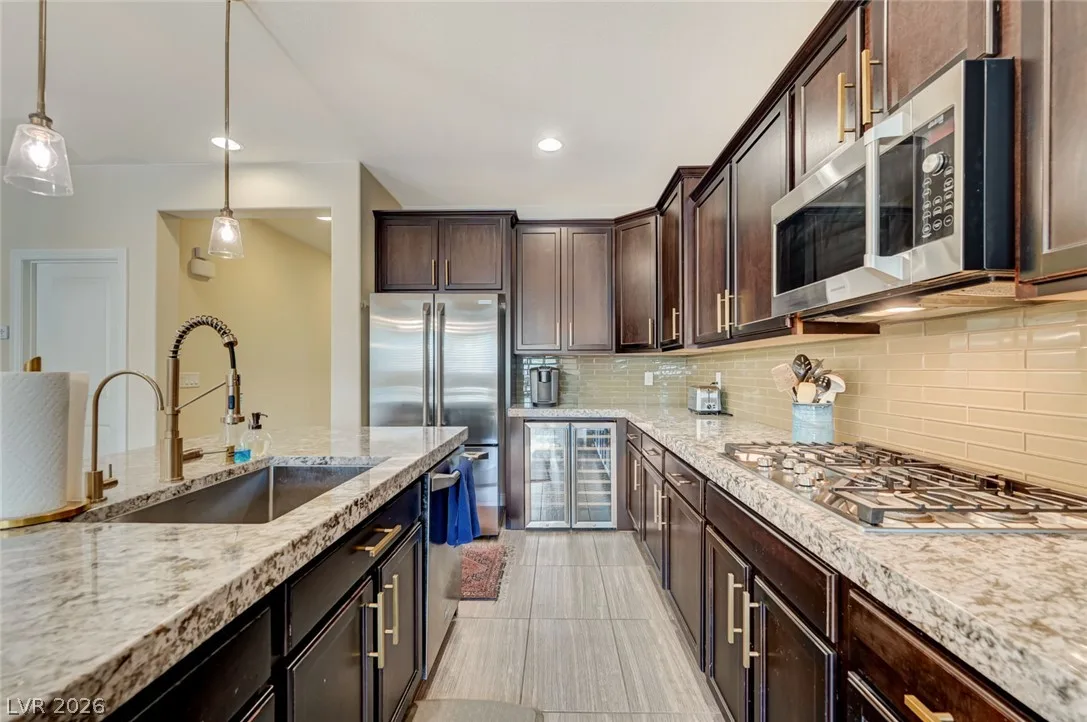 5880 GLORY HEIGHTS Drive — photo 5