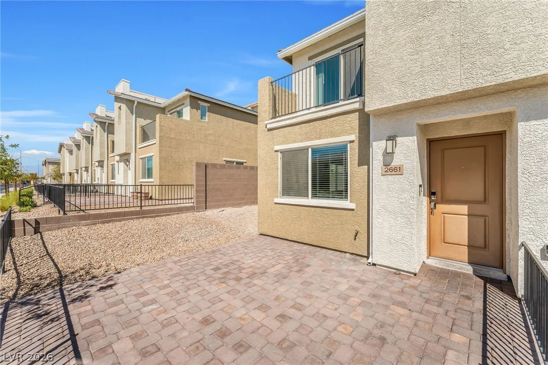 2661 SADDLE BRONZE Court — photo 3