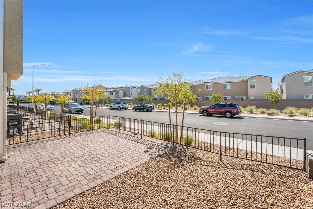 2661 SADDLE BRONZE Court — photo 4