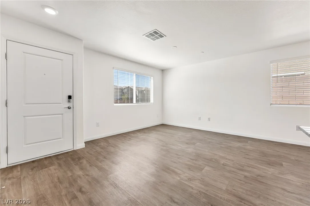 2661 SADDLE BRONZE Court — photo 5
