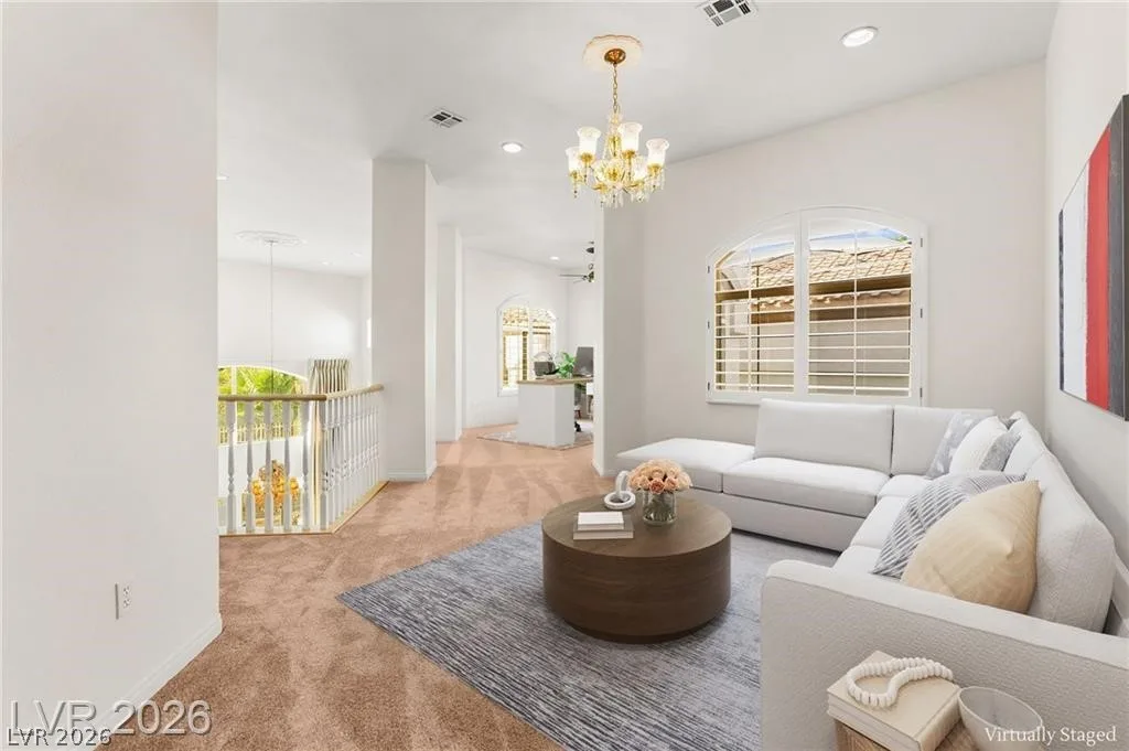 409 Indigo Springs Street — photo 4