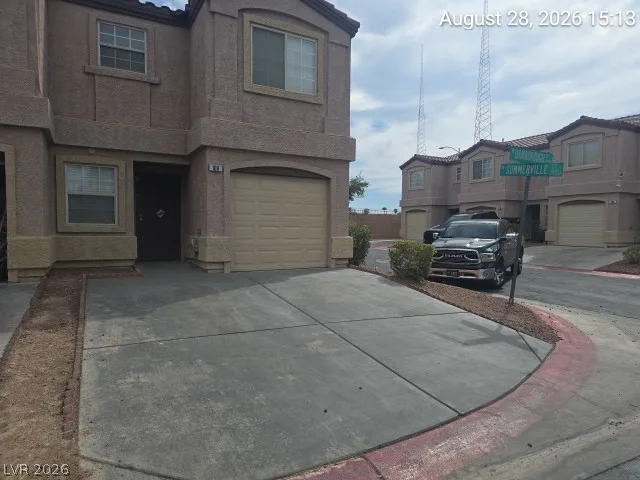 2517 Danborough Court 106 — photo 1