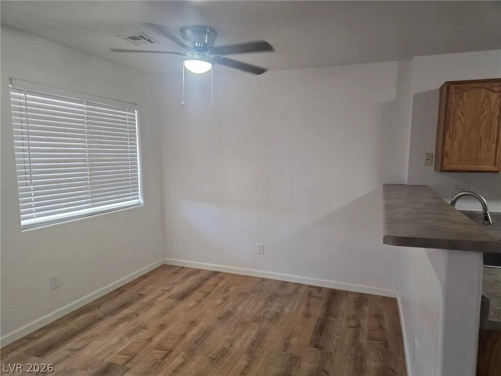 2517 Danborough Court 106 — photo 4
