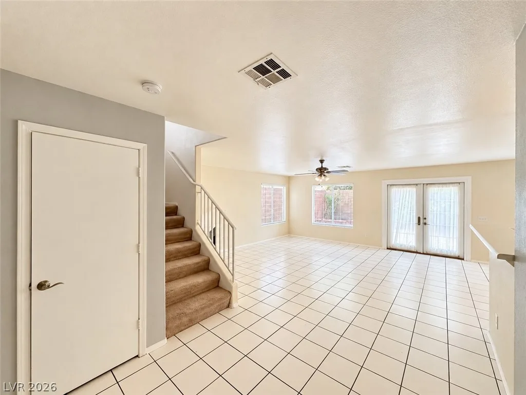 11112 Gateview Lane — photo 2