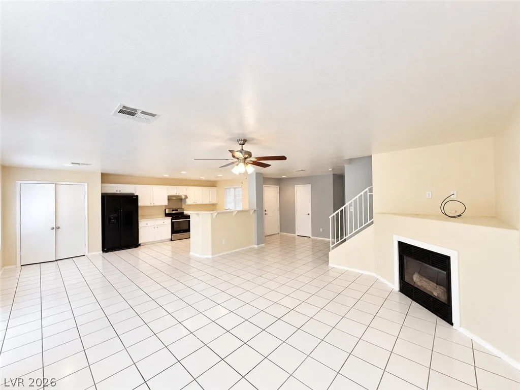 11112 Gateview Lane — photo 3