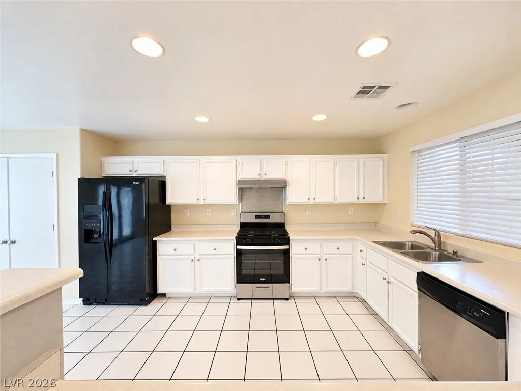 11112 Gateview Lane — photo 5