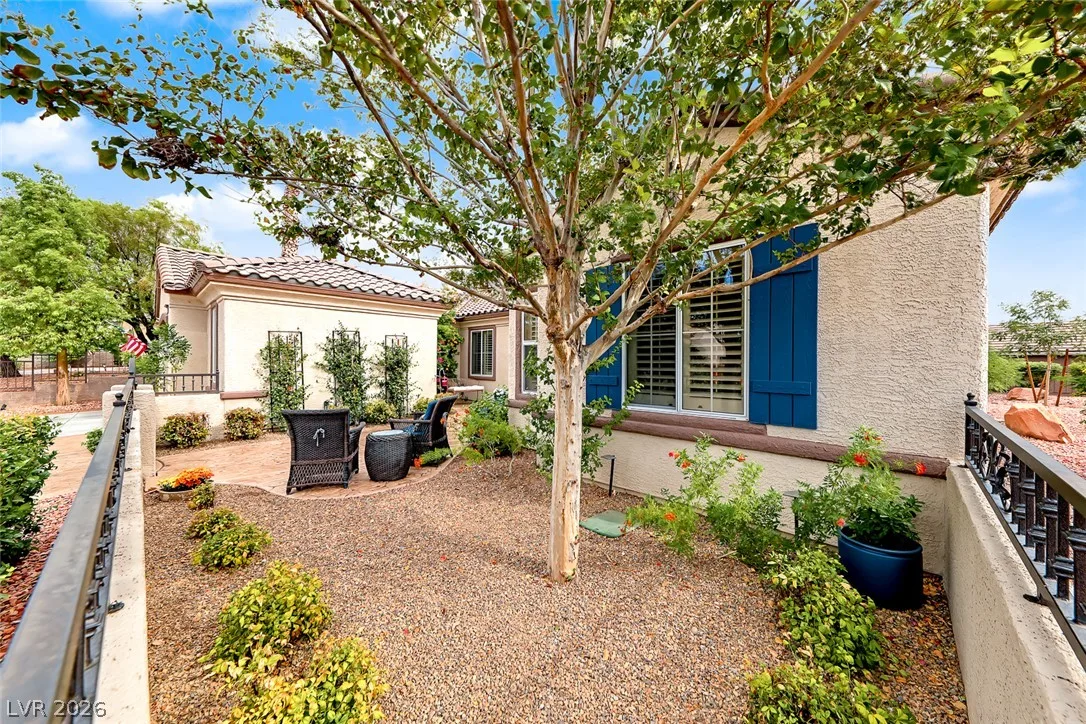 1646 Sebring Hills Drive — photo 3