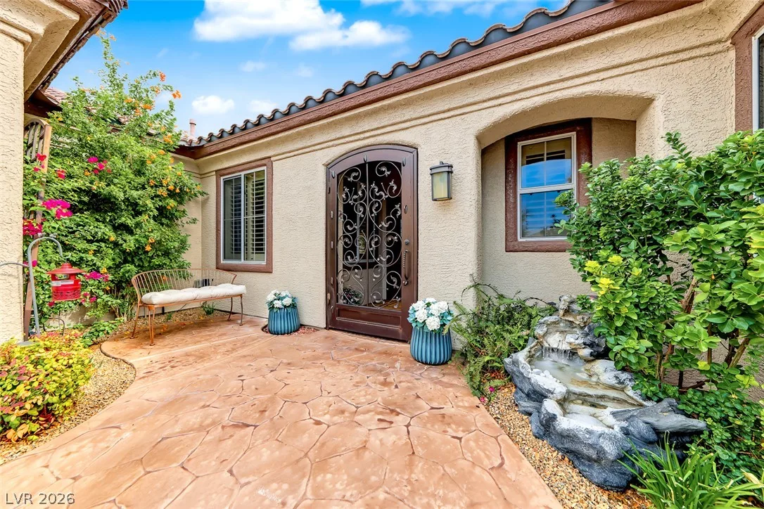 1646 Sebring Hills Drive — photo 5