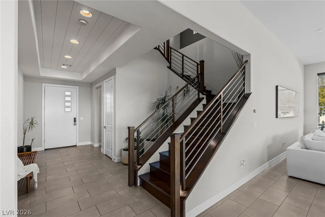 7851 West Wigwam Avenue — photo 3