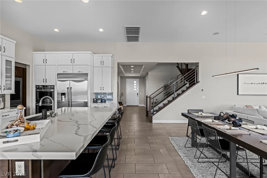 7851 West Wigwam Avenue — photo 4
