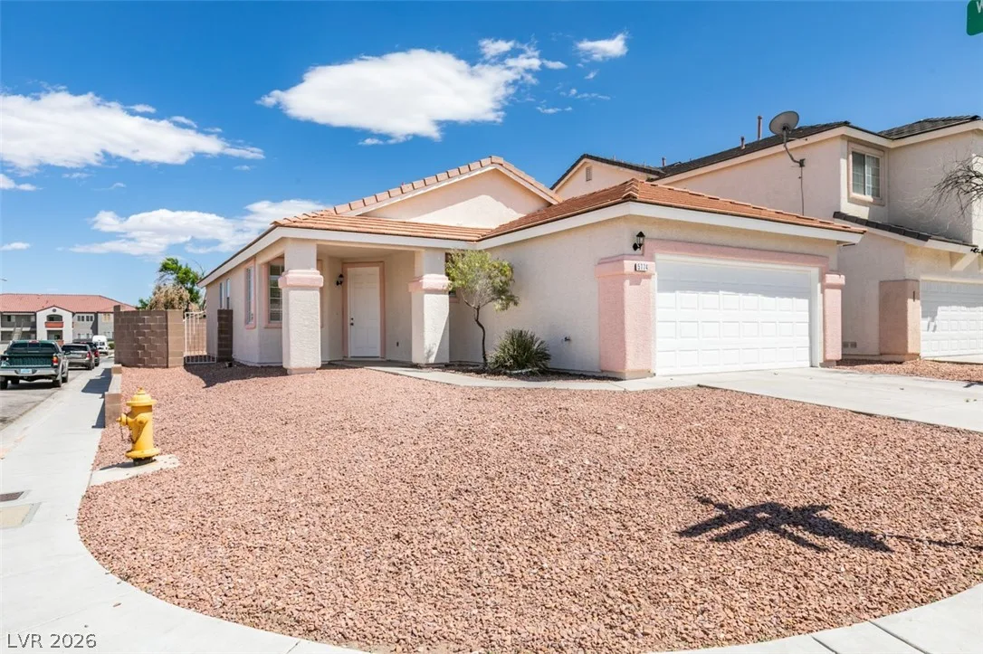 5774 Native Dancer Court — photo 2