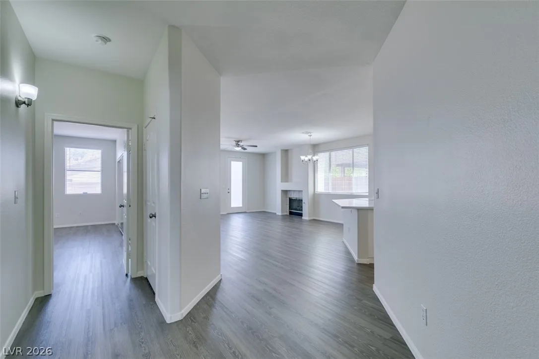 5774 Native Dancer Court — photo 3