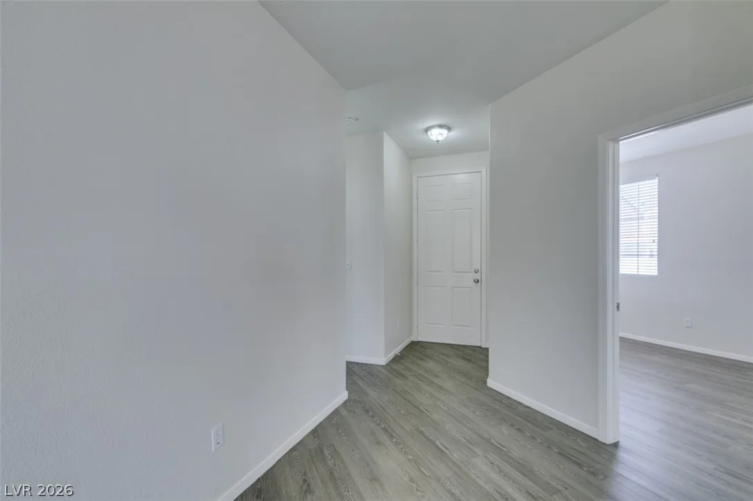 5774 Native Dancer Court — photo 4