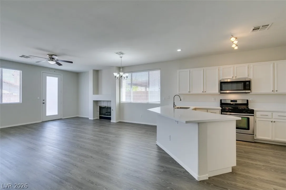5774 Native Dancer Court — photo 5