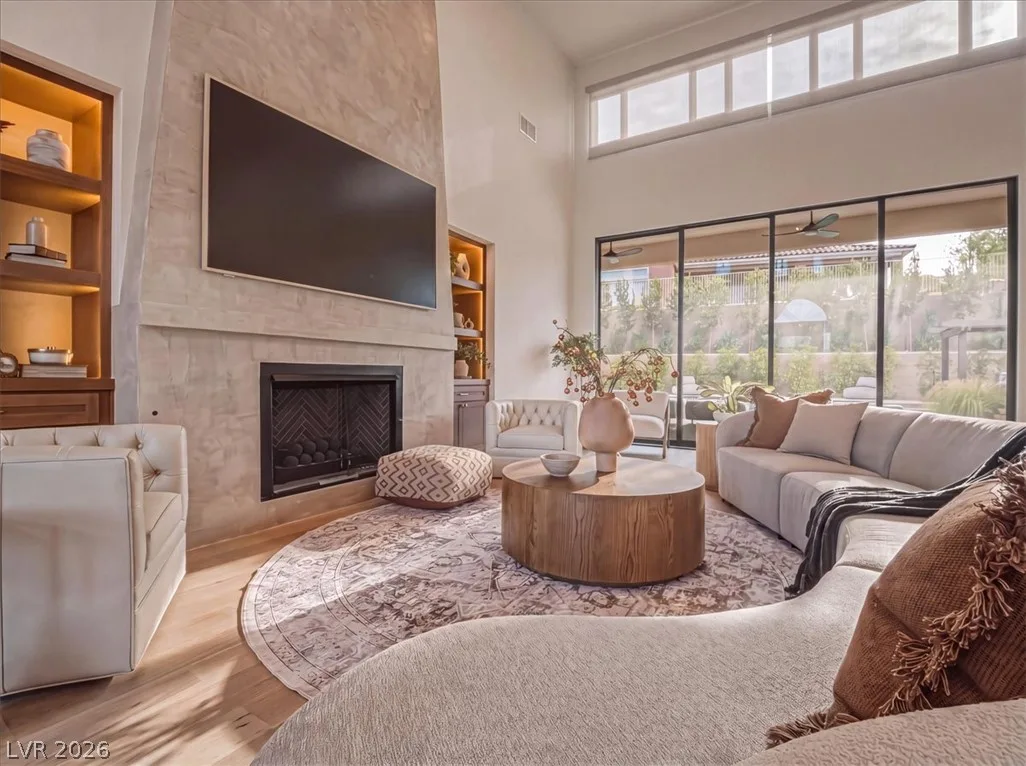 4 El Macero Court — photo 1