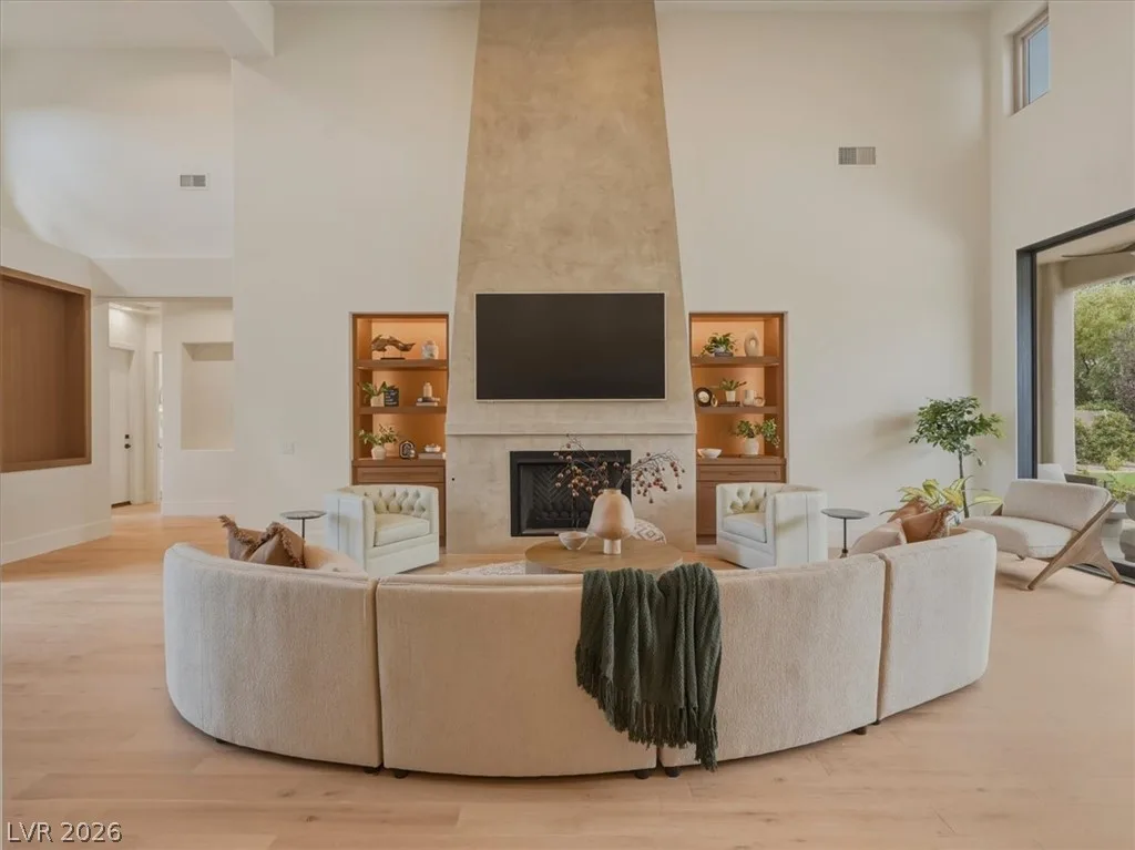 4 El Macero Court — photo 3