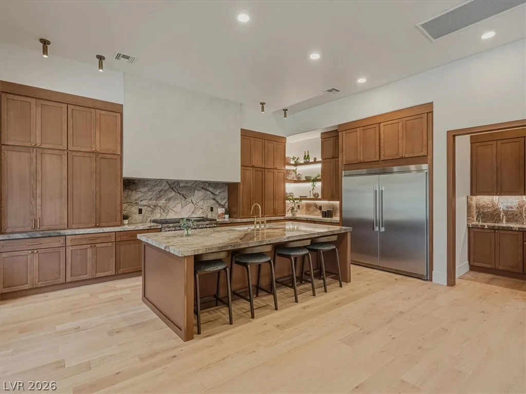 4 El Macero Court — photo 5