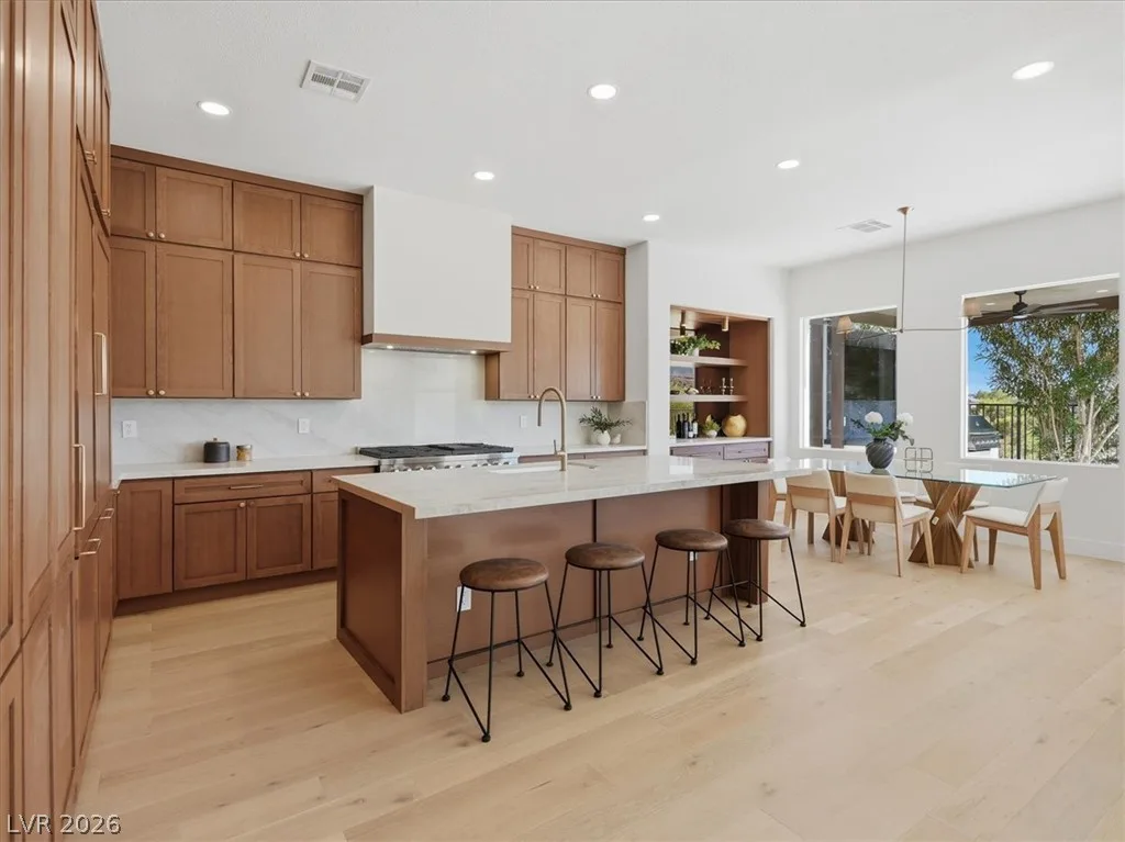 3074 Soft Horizon Way — photo 1