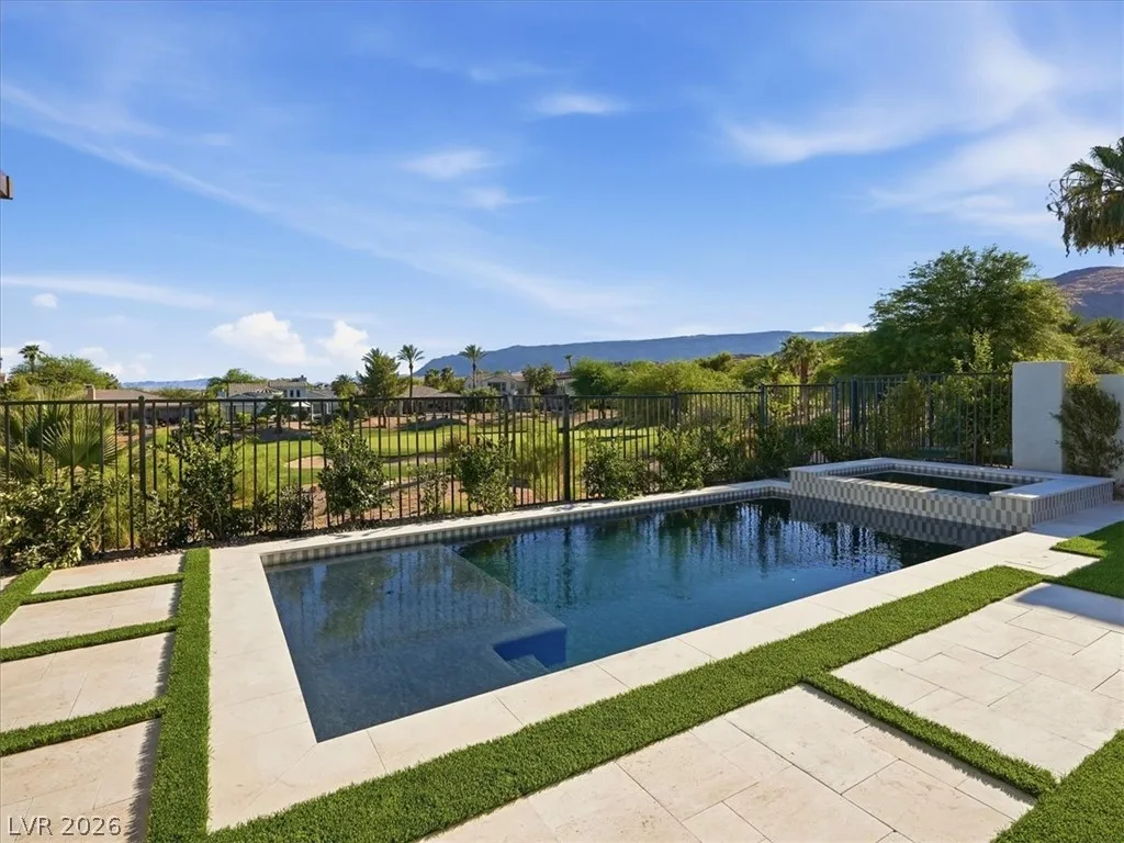 3074 Soft Horizon Way — photo 2