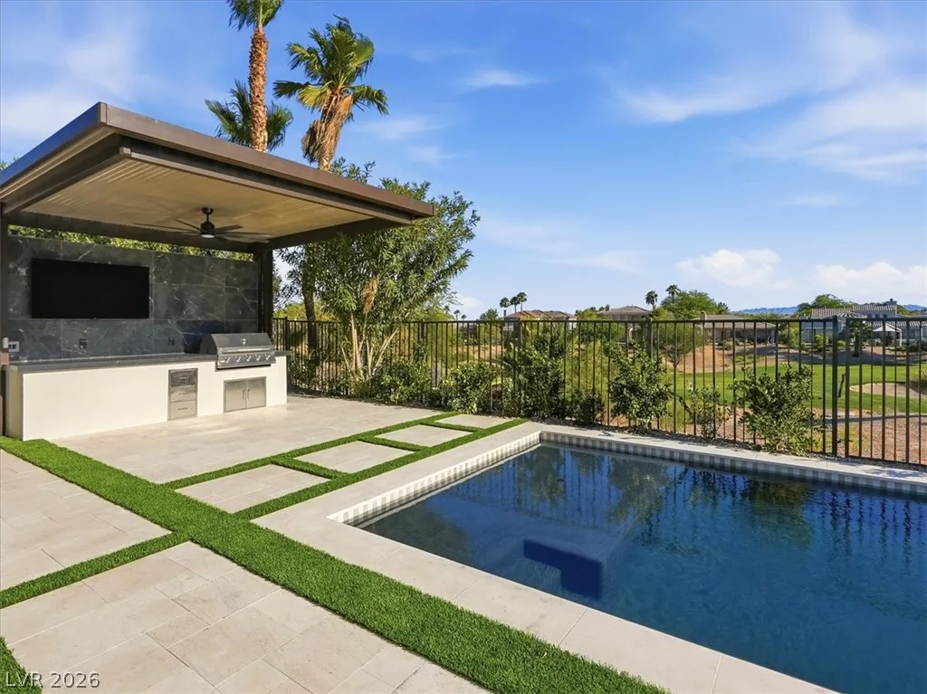 3074 Soft Horizon Way — photo 3