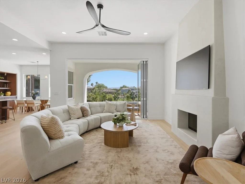 3074 Soft Horizon Way — photo 4