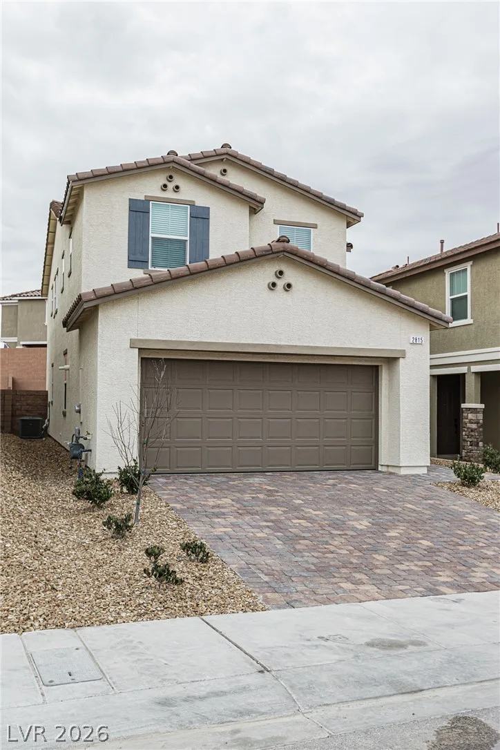 2815 Agueda Place — photo 2