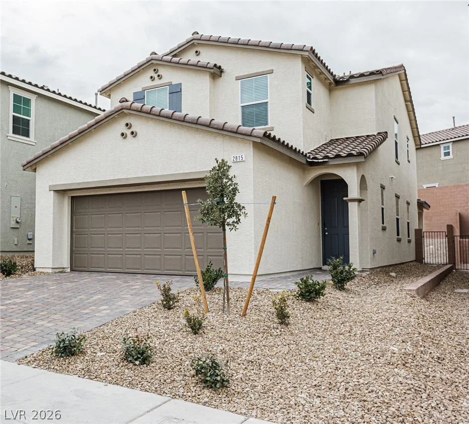 2815 Agueda Place — photo 3