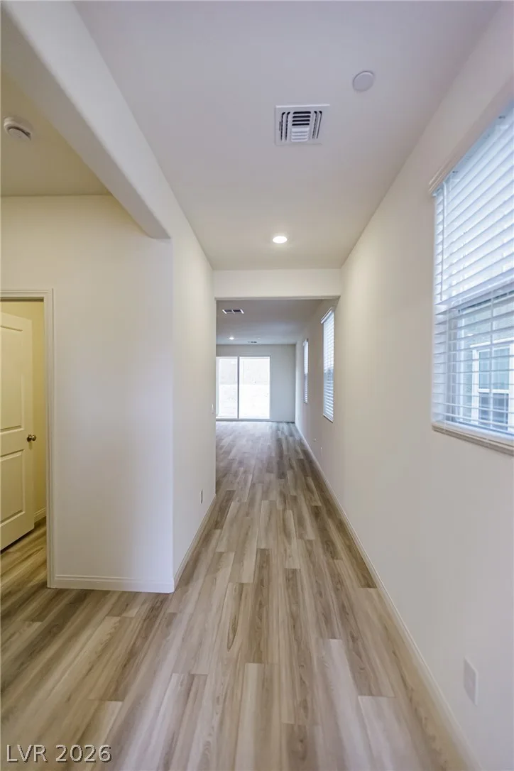 2815 Agueda Place — photo 4