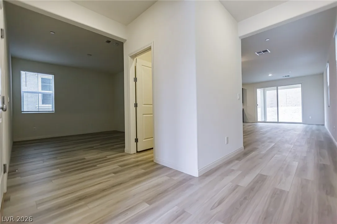 2815 Agueda Place — photo 5