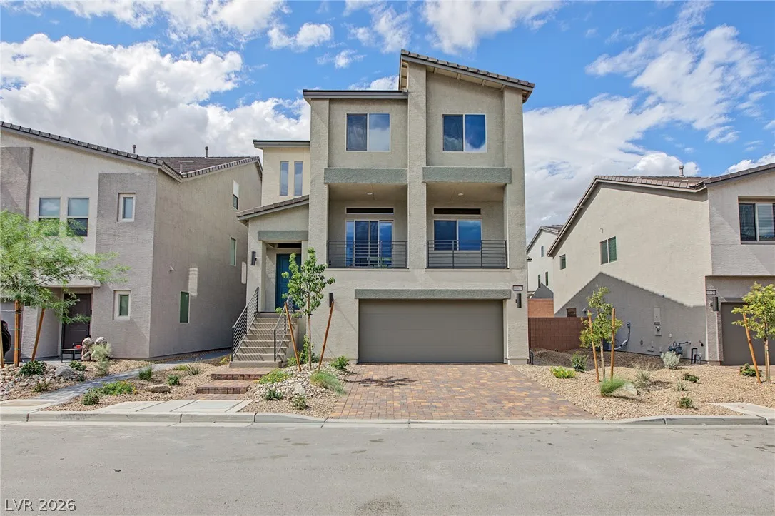 10027 Cooper Mountain Street — photo 1