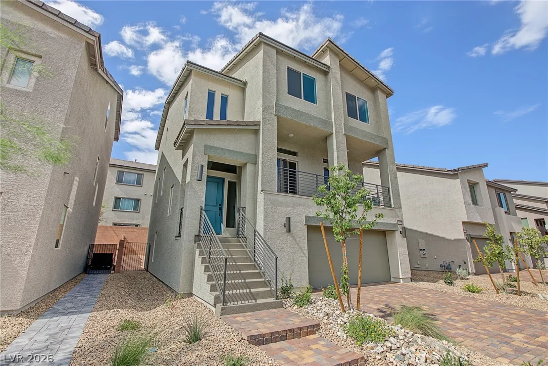 10027 Cooper Mountain Street — photo 2