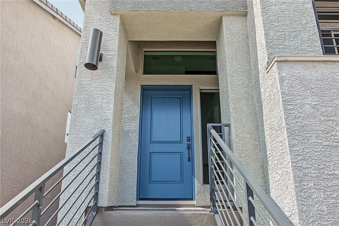10027 Cooper Mountain Street — photo 4