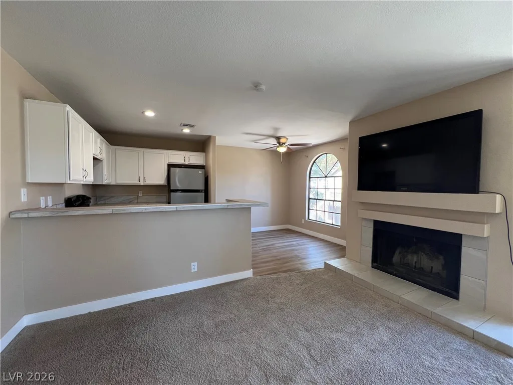 2982 Juniper Hills Boulevard 201 — photo 2