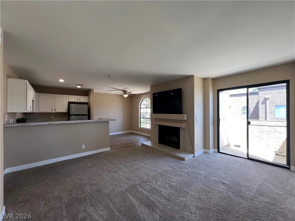 2982 Juniper Hills Boulevard 201 — photo 4