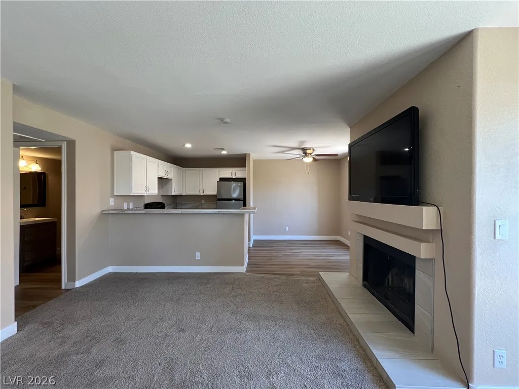 2982 Juniper Hills Boulevard 201 — photo 5